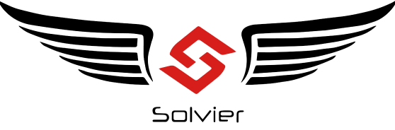 Solvier Support Services